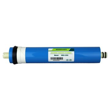 MEM50-P