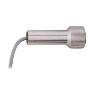 Aquada UV System Replacement UV Sensor