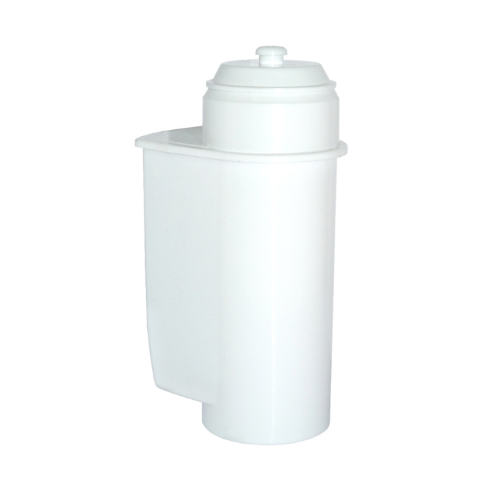 Brita Intenza for Bosch Siemens Neff