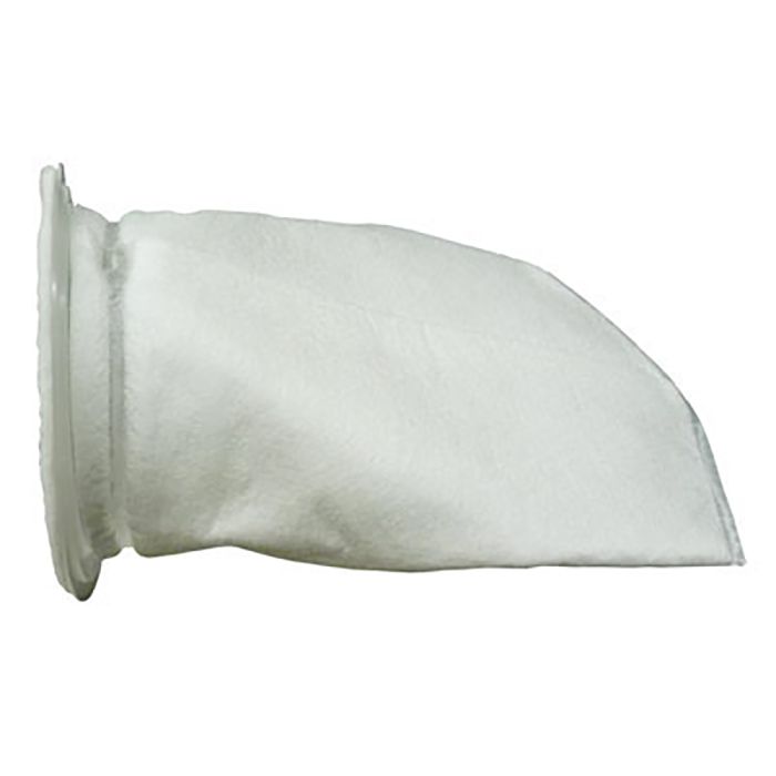 10" Big Blue Bag Filter - 5 Micron