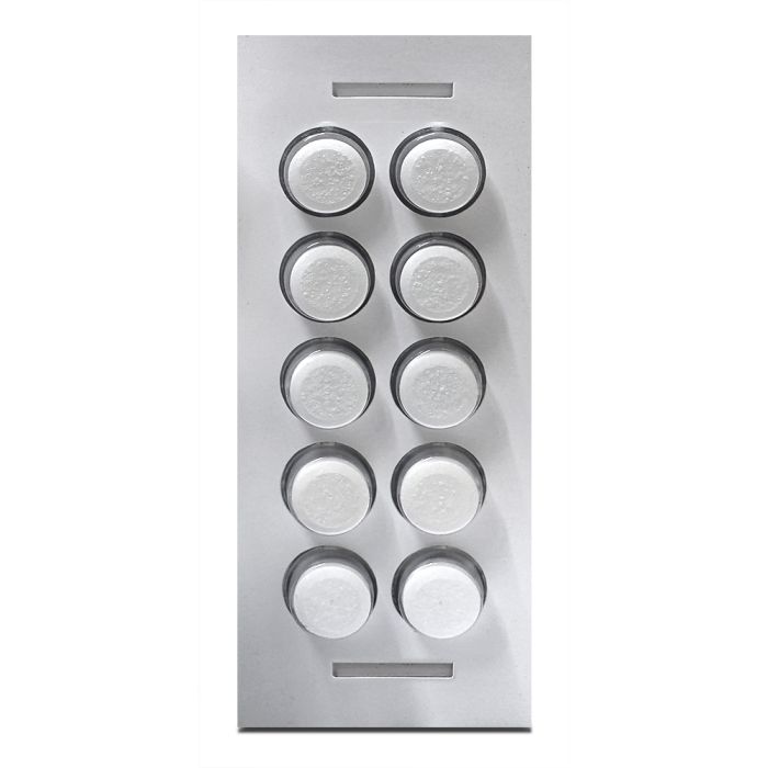 Cleaning Tablets for Neff - Pack of 10