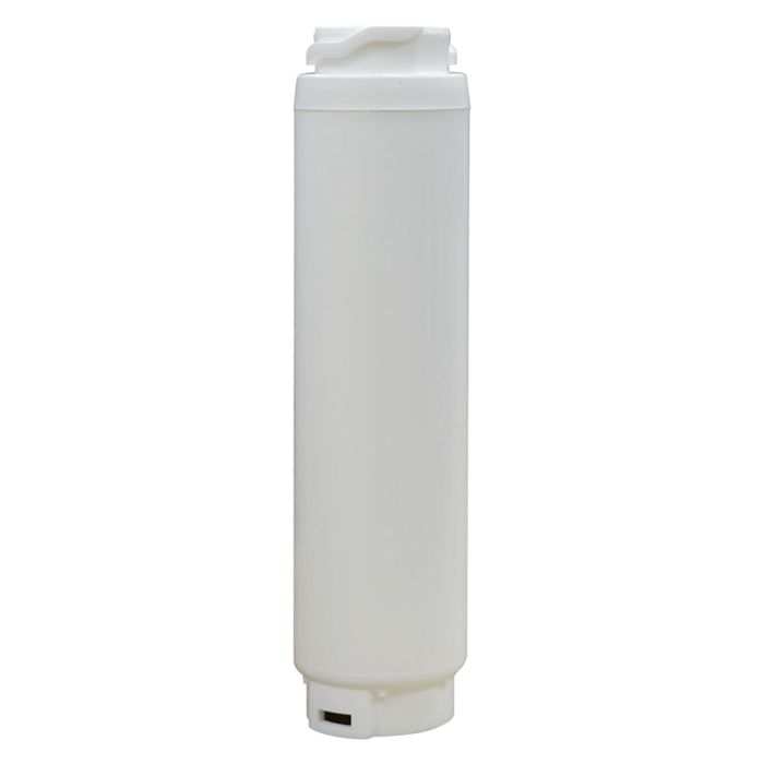 ORIGINAL UltraClarity Filter Cartridge for Neff 9000 077 104