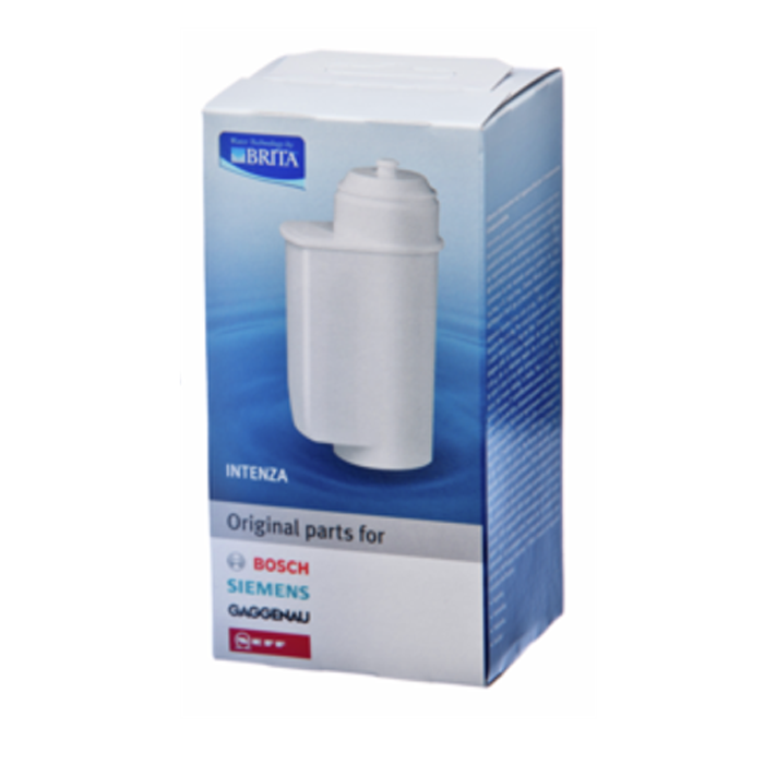 Brita Intenza for Bosch Siemens Neff