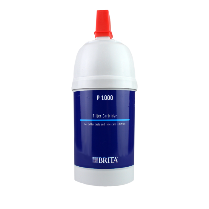 Brita P1000 Water Filter Cartridge