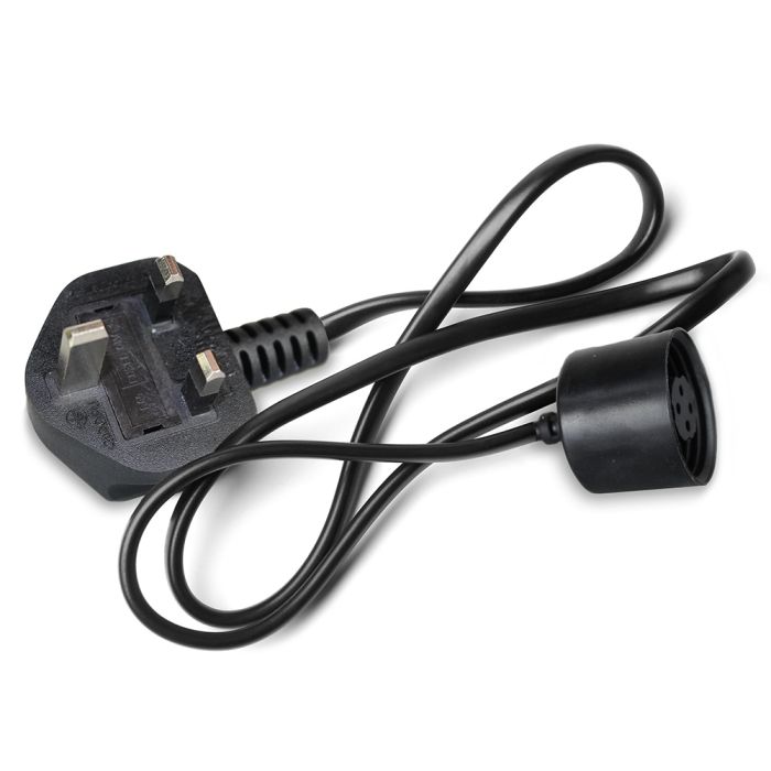 FilterLogic SSE-30 UV System (30 litres per minute)