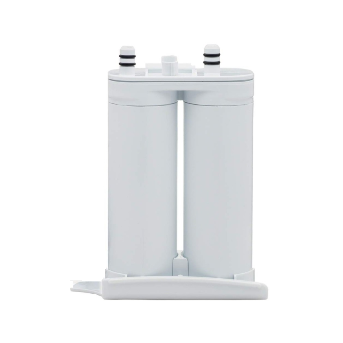 Frigidaire WF2CB PureSource 2 Water Filter (fits Electrolux)