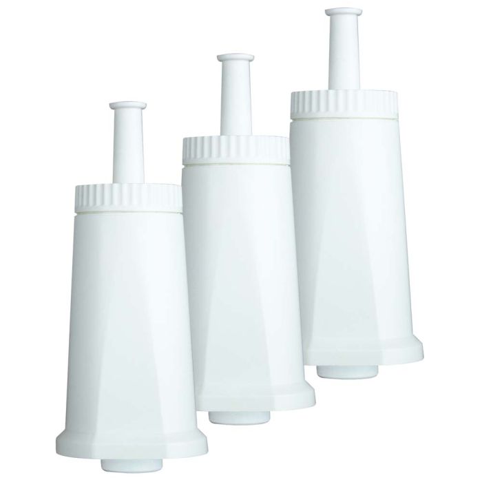 CCF-011 replacement water filter cartridge compatible with Sage
