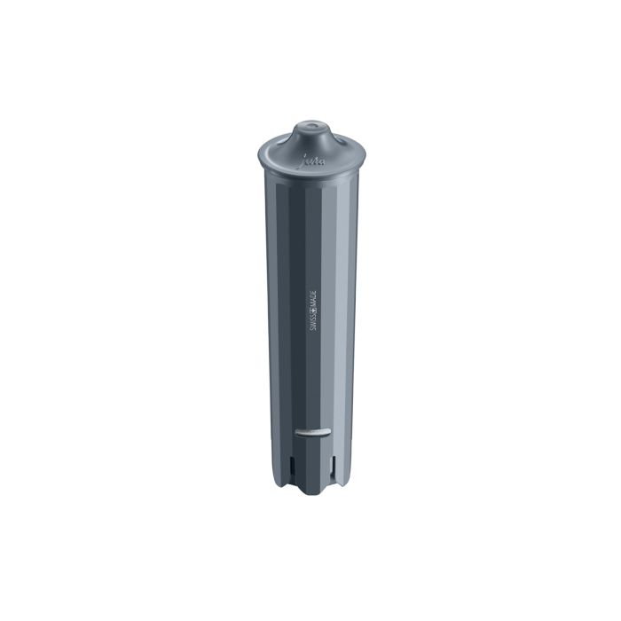 Jura Claris Smart / Smart+ Filter Cartridge 71793 / 24232 - Single
