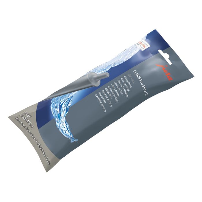 Jura Filter Cartridge CLARIS Pro Smart