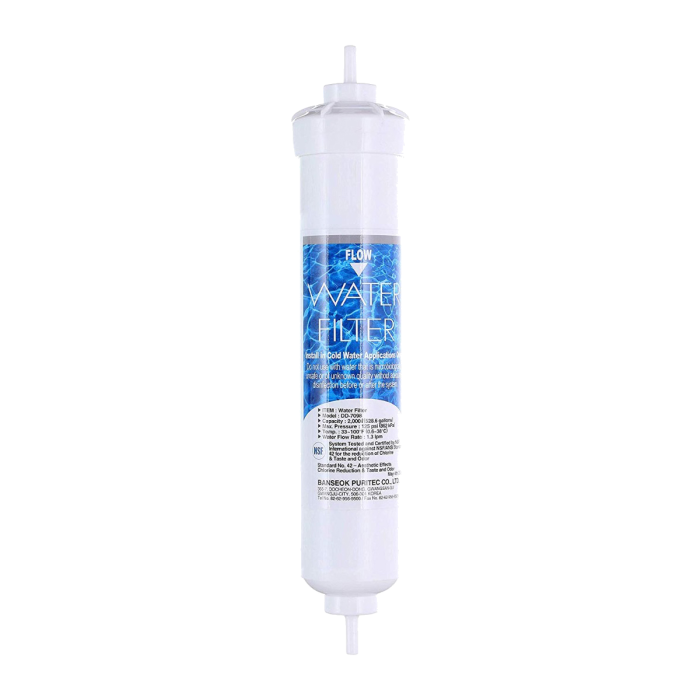 Neff DD7098 Replacement Water Filter