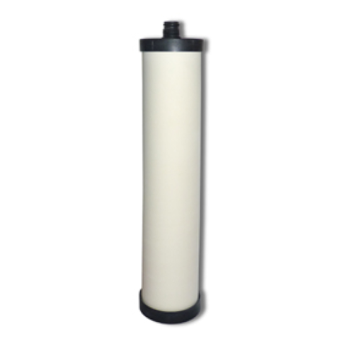Doulton Ultracarb 4-Stage Ceramic for Franke Triflow & Uniflow