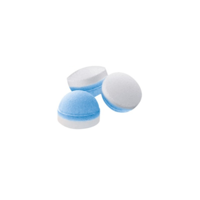 Jura 2-Phase Cleaning Tablets - 6 Pack [62715]