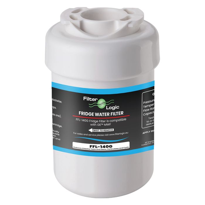 FilterLogic FFL-140G to fit GE Smartwater MWF & GWF
