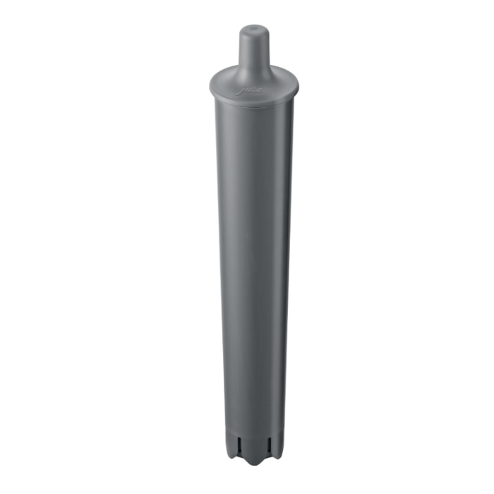 Jura Filter Cartridge CLARIS Pro Smart