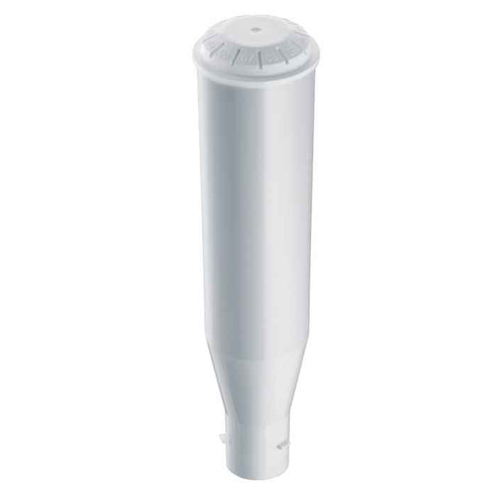 Jura Filter Cartridge CLARIS Pro White
