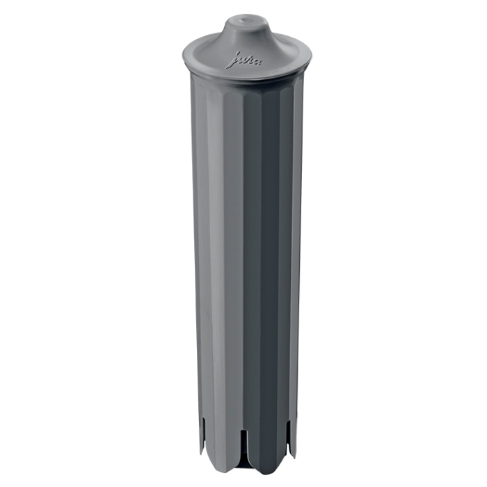 Jura Claris Smart / Smart+ Filter Cartridge 71794 / 24233 - Pack of 3