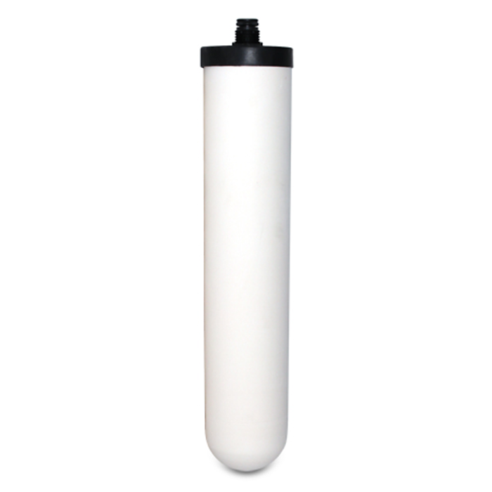 FilterLogic FL-002 Multi-Stage Ceramic Candle for Franke Uniflow