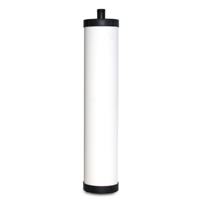 FL-003 compatible with Franke FilterFlow Series