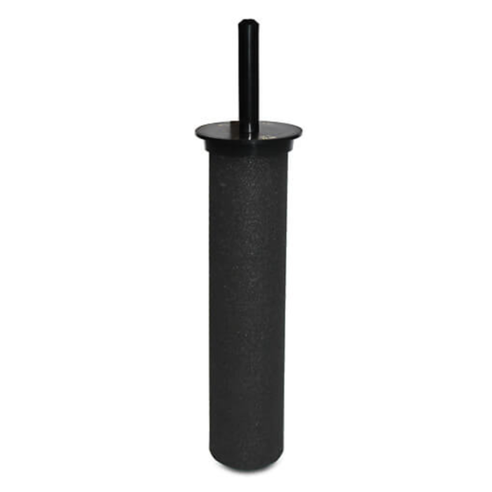 FilterLogic FL-296-8 Carbon Element to fit Astracast Springflow