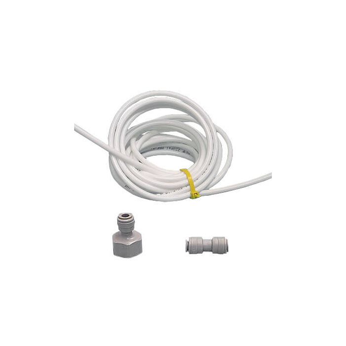 1/2" BSP Fridge Connection Kit