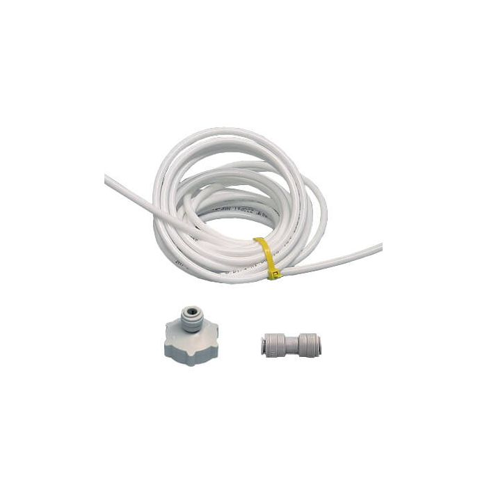 3/4" BSP Fridge Connection Kit