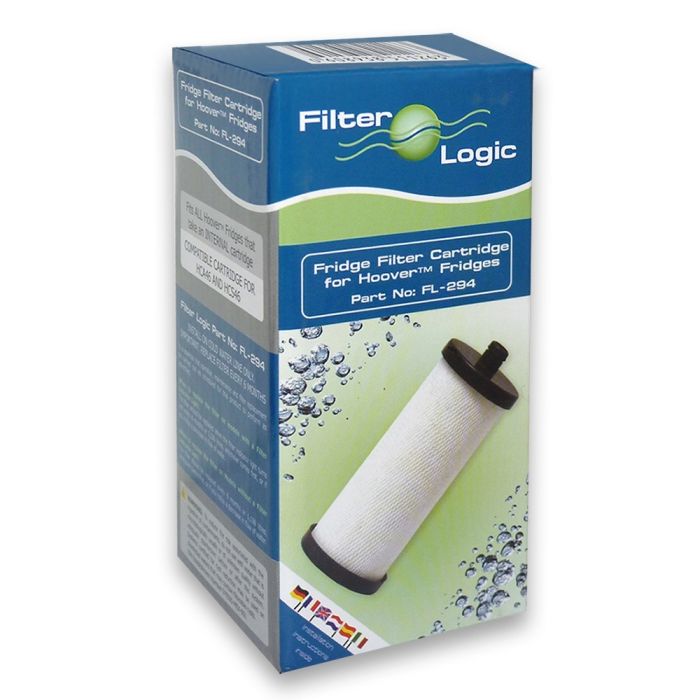 FilterLogic FL-294 to fit Hoover PureWater (part # 09183849)