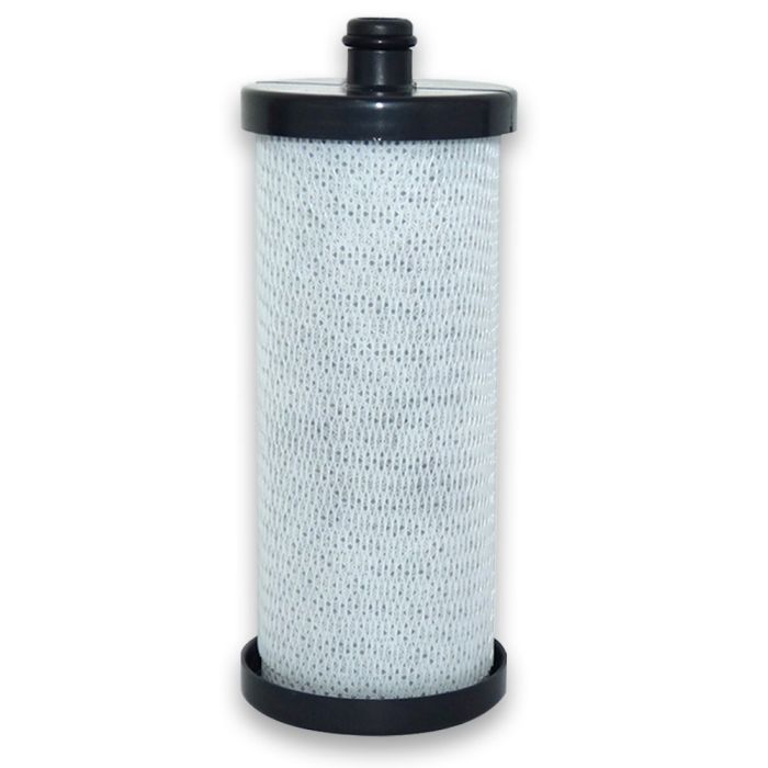 FilterLogic FL-294 to fit Hoover PureWater (part # 09183849)