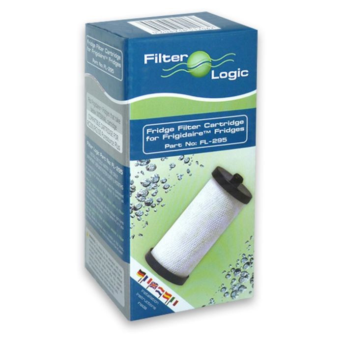 FilterLogic FL-295 to fit Frigidaire PureSource PLUS RG100 & RC200