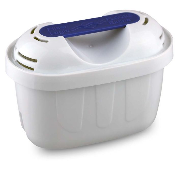 12 x FilterLogic FL402 compatible with Brita Maxtra