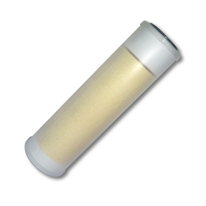 Pozzani HM600 Limescale and Heavy Metal Reduction