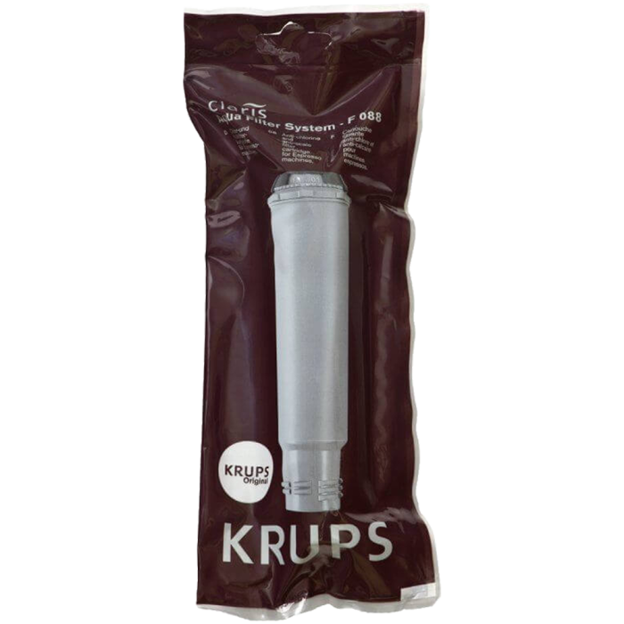 Krups F088 Original Replacement Filter