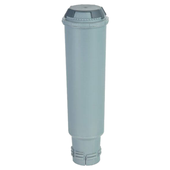 Krups F088 Original Replacement Filter