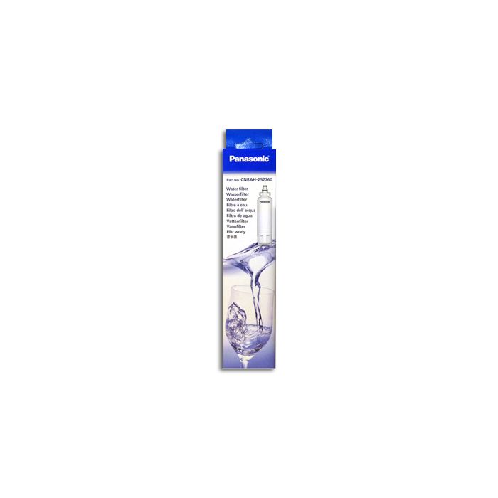 Panasonic CNRAH-257760 Water Filter