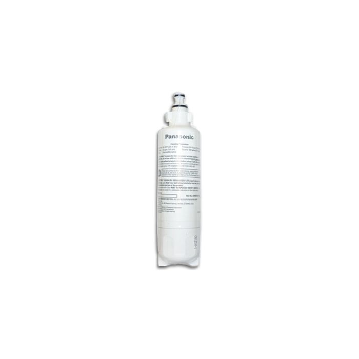 Panasonic CNRAH-257760 Water Filter
