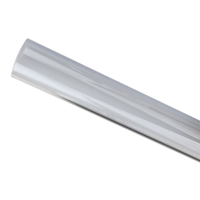 FilterLogic Replacement UV Quartz Sleeve-UV254-ST22