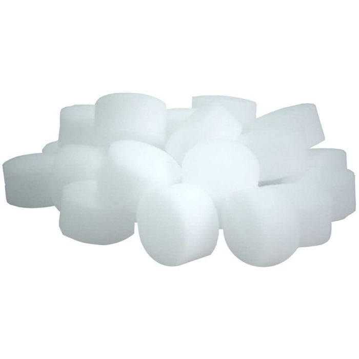 RegenIT Salt 40 x 25kg Bags (Pallet Delivery)