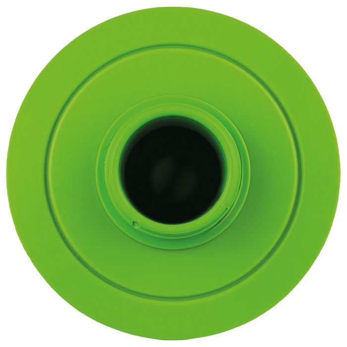 FilterLogic SFL20-5-7-HM Hot Tub Spa Filter compatible with Pleatco PSANT20P4
