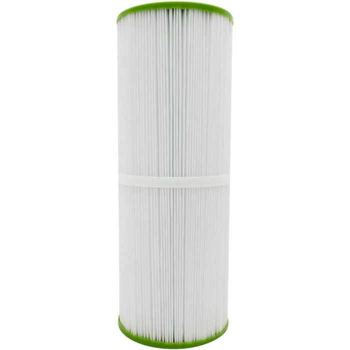 Hot Tub Filter Compatible with Jacuzzi Pleatco PWW-50 Unicel 6CH-940