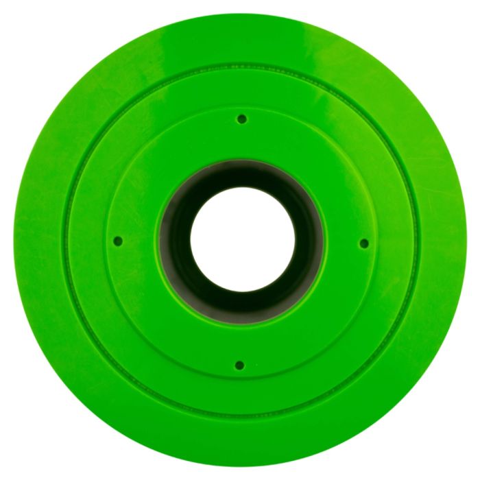 FilterLogic SFL65-8-10OBE Compatible with Pleatco PWK65