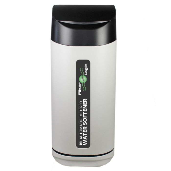 Water Softener (18 Litre)