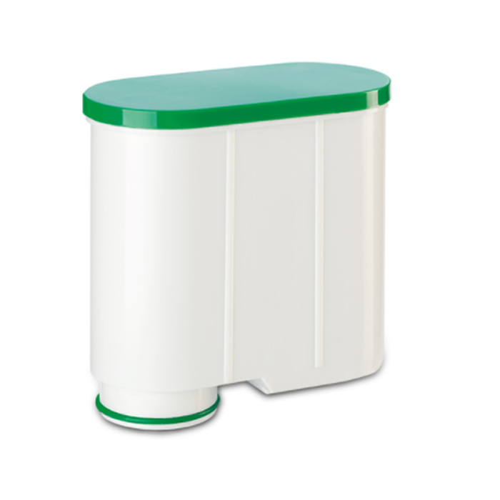 FilterLogic CFL-903B compatible with Saeco CA6903/00, Philips CA6903/22