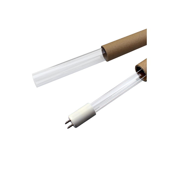 FilterLogic SSE-30 UV System (30 litres per minute)