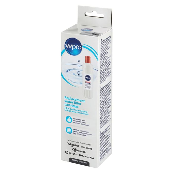 Whirlpool USC002 Water Filter WPRO