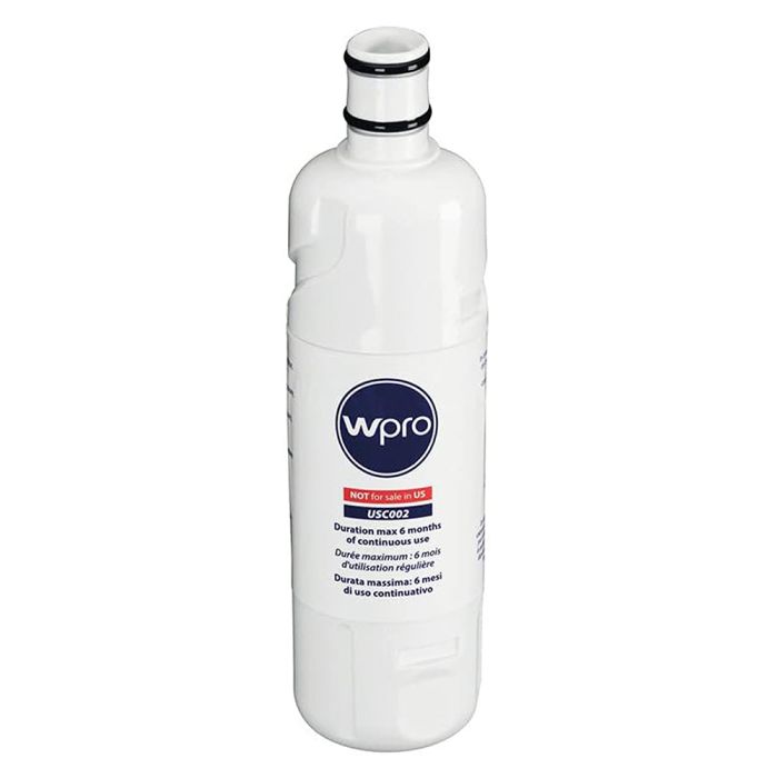 Whirlpool USC002 Water Filter WPRO