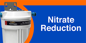 Nitrate Reduction