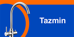 Tazmin