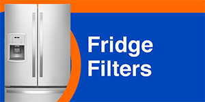 Fridge Filters