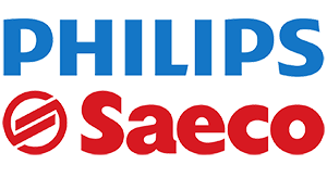 Philips/Saeco
