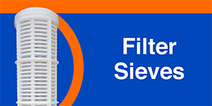 Filter Sieves