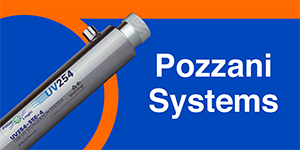 Pozzani Systems